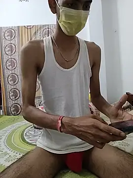 Twinkhoneyyy online show from July 31, 6:51 pm