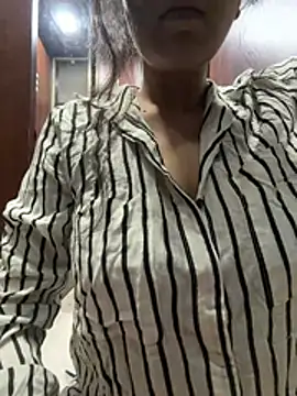 Snapshot of Tanya-love chatting on July 21, 5:26 pm Tanya-love online show from July 21, 5:26 pm
