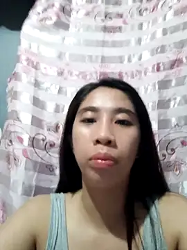 Snapshot of BabySept chatting on July 18, 4:00 pm BabySept online show from July 18, 4:00 pm