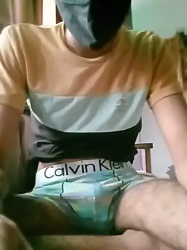 dddauxuxn online show from July 28, 8:32 am