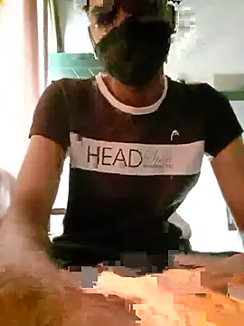 dddauxuxn online show from July 29, 10:24 am