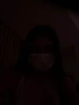 Snapshot of Gabriella_Monro chatting on July 25, 7:55 pm Gabriella Monro online show from July 25, 7:55 pm