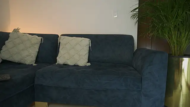 Snapshot of janne__ chatting on July 26, 9:43 pm janne online show from July 26, 9:43 pm