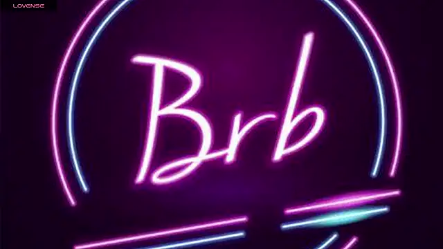 gabriela grace online show from February 26, 9:27 pm