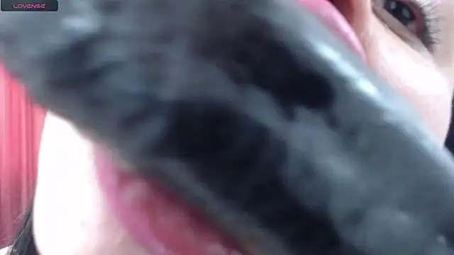 gabriela grace online show from March 14, 7:23 pm