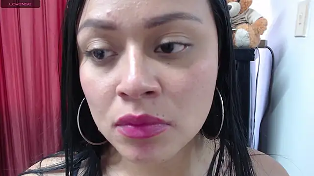 gabriela grace online show from March 15, 10:22 pm