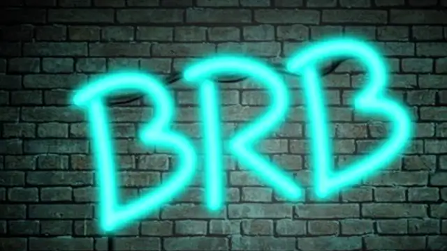 gabriela grace online show from December 13, 9:31 pm