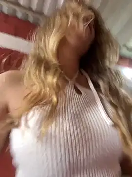 Snapshot of Jenna1_ chatting on June 5, 1:50 pm Jenna1 online show from June 5, 1:50 pm