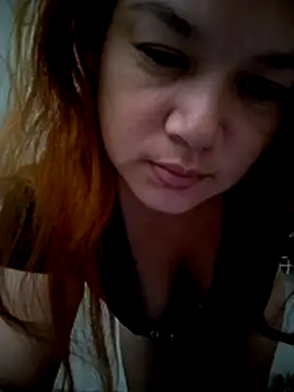 Snapshot of katy_mex chatting on July 20, 5:59 pm katy mex online show from July 20, 5:59 pm