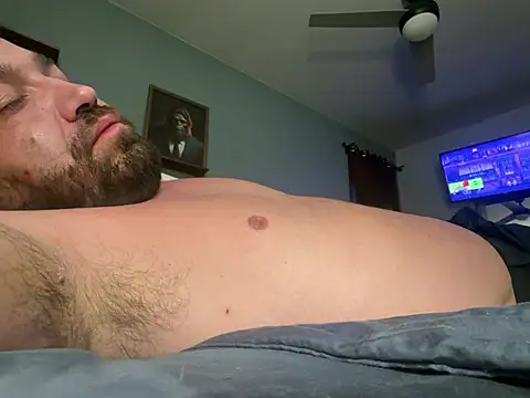 Cmoney240sx88 online show from July 22, 7:55 am