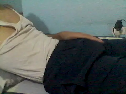 Snapshot of sudhanshuraaj chatting on July 20, 6:49 am sudhanshuraaj online show from July 20, 6:49 am