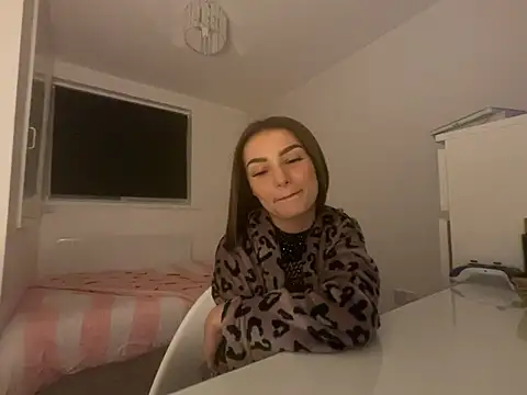 Snapshot of TiffanyRoseXo chatting on July 19, 11:41 pm TiffanyRoseXo online show from July 19, 11:41 pm