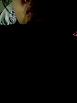 Snapshot of Priya_sharma16 chatting on July 31, 2:27 pm Priya sharma16 online show from July 31, 2:27 pm