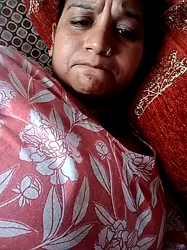 Snapshot of Priya_sharma16 chatting on August 1, 9:52 am Priya sharma16 online show from August 1, 9:52 am