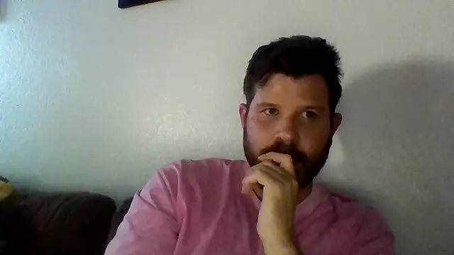 Cubby Holes online show from July 19, 9:18 pm