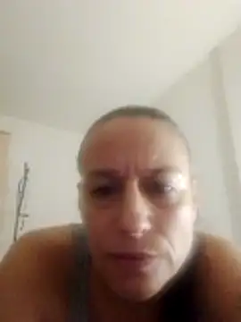 ANGELIKA 7 online show from August 4, 2:08 pm