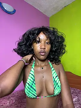 Snapshot of Sumeia chatting on July 21, 3:14 pm Sumeia online show from July 21, 3:14 pm