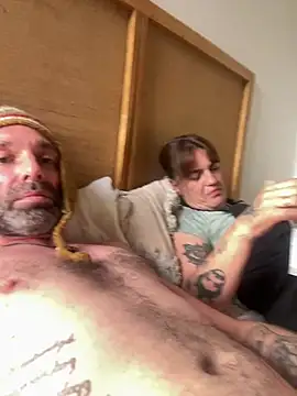 Snapshot of tapesexxx chatting on July 21, 10:01 pm tapesexxx online show from July 21, 10:01 pm