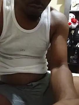 JimboXxX  online show from July 28, 6:20 am