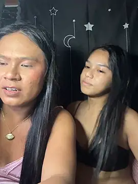 Snapshot of cuttiegurlSam chatting on August 2, 3:32 pm cuttiegurlSam online show from August 2, 3:32 pm