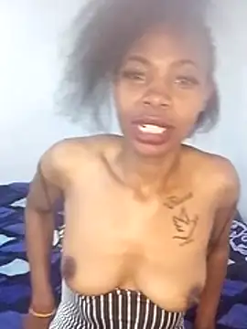 sexy liley online show from July 25, 3:53 pm