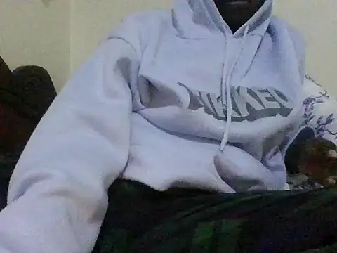Naughtynia00 online show from July 20, 4:53 pm