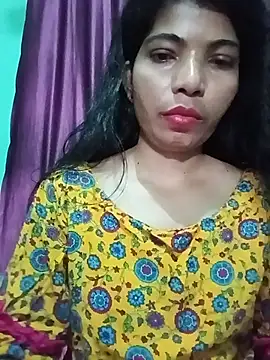 Snapshot of Vishakha_sharma07 chatting on July 24, 5:38 am Vishakha sharma07 online show from July 24, 5:38 am