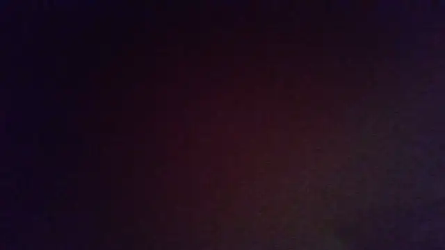 MangoMike269 online show from July 22, 7:38 pm