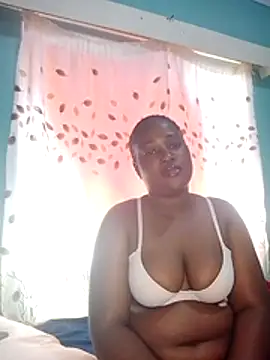 Snapshot of DarkRose_02 chatting on July 21, 9:55 am DarkRose 02 online show from July 21, 9:55 am