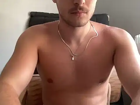 Snapshot of turkishcockyy chatting on August 7, 11:12 am turkishcockyy online show from August 7, 11:12 am