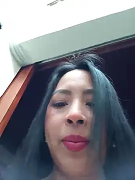 Snapshot of AmberMiiller chatting on July 26, 1:40 pm AmberMiiller online show from July 26, 1:40 pm
