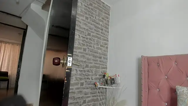 Snapshot of Neu_juuken chatting on July 21, 5:37 pm Neu juuken online show from July 21, 5:37 pm