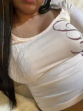 Snapshot of manufernandez2026 chatting on August 4, 3:14 pm manufernandez2026 online show from August 4, 3:14 pm