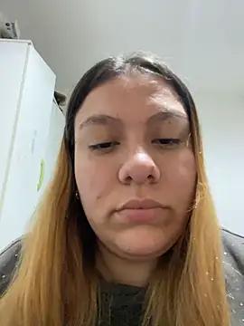 ninaa81 online show from July 20, 9:28 pm