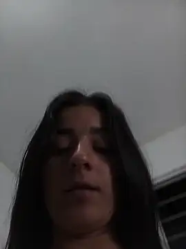 Snapshot of Shelsy_99 chatting on July 29, 3:37 am Shelsy 99 online show from July 29, 3:37 am