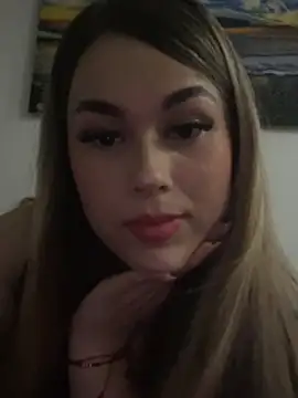 Vane Lee online show from July 22, 3:53 am