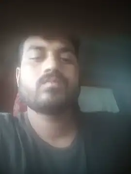 Snapshot of monalishaka chatting on August 4, 2:48 am monalishaka online show from August 4, 2:48 am