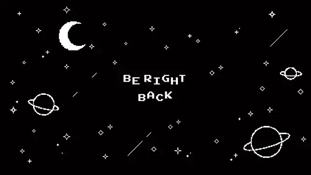 ShamekaArgenziano online show from July 23, 12:35 am