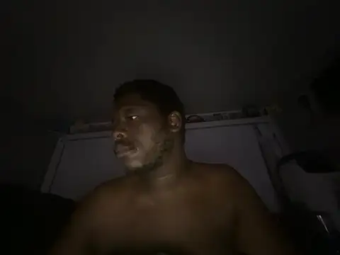 Snapshot of JTOXIC36 chatting on August 8, 3:08 am JTOXIC36 online show from August 8, 3:08 am