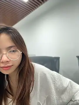Snapshot of BeiBei118 chatting on July 22, 7:22 am BeiBei118 online show from July 22, 7:22 am