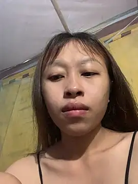 Snapshot of Girl-wet123 chatting on July 25, 12:09 am Girl-wet123 online show from July 25, 12:09 am