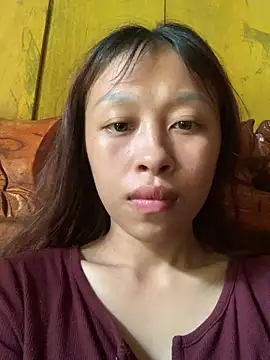 Snapshot of Girl-wet123 chatting on August 4, 7:22 am Girl-wet123 online show from August 4, 7:22 am