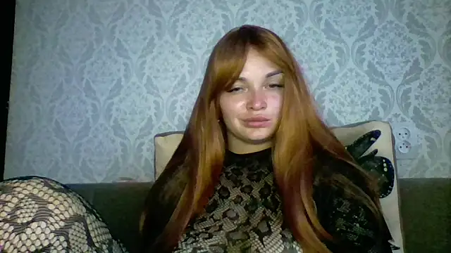 Snapshot of EvaDelicious_ chatting on July 28, 4:39 pm EvaDelicious online show from July 28, 4:39 pm