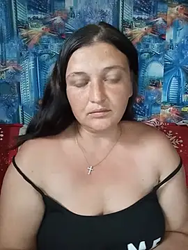 Snapshot of AngelinaKisssa chatting on July 21, 1:46 pm AngelinaKisssa online show from July 21, 1:46 pm