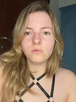 heyitskiara online show from July 21, 7:38 pm