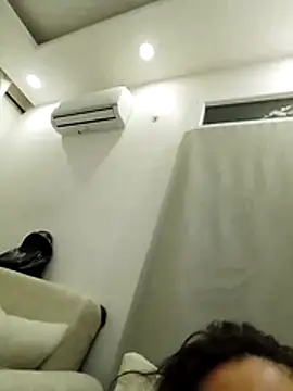 Snapshot of Ammmmcikkkk chatting on July 21, 8:00 pm Ammmmcikkkk online show from July 21, 8:00 pm