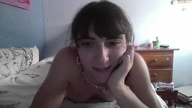 Snapshot of fairygirldick chatting on July 23, 5:44 pm fairygirldick online show from July 23, 5:44 pm