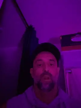 Snapshot of Bensbzh chatting on July 22, 1:08 am Bensbzh online show from July 22, 1:08 am