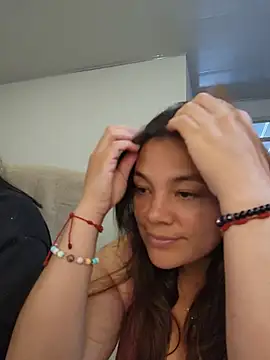 Snapshot of Soy_manuela chatting on July 28, 2:13 pm Soy manuela online show from July 28, 2:13 pm