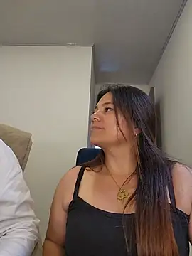 Snapshot of Soy_manuela chatting on July 29, 1:53 pm Soy manuela online show from July 29, 1:53 pm